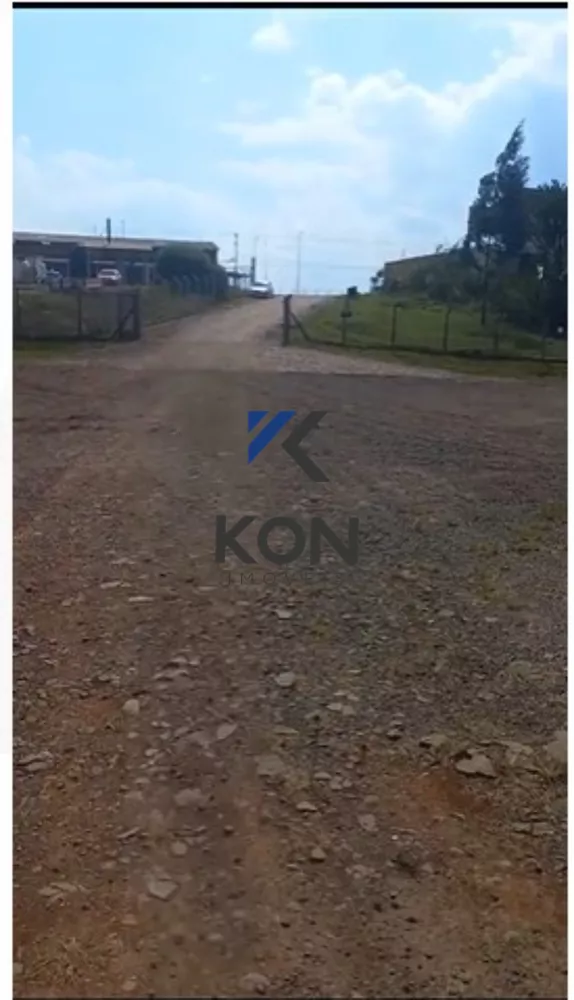 Terreno, 6000 m² - Foto 7