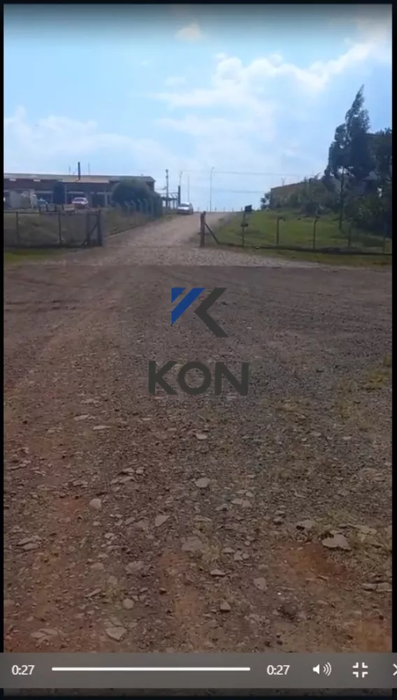 Terreno, 6000 m² - Foto 1