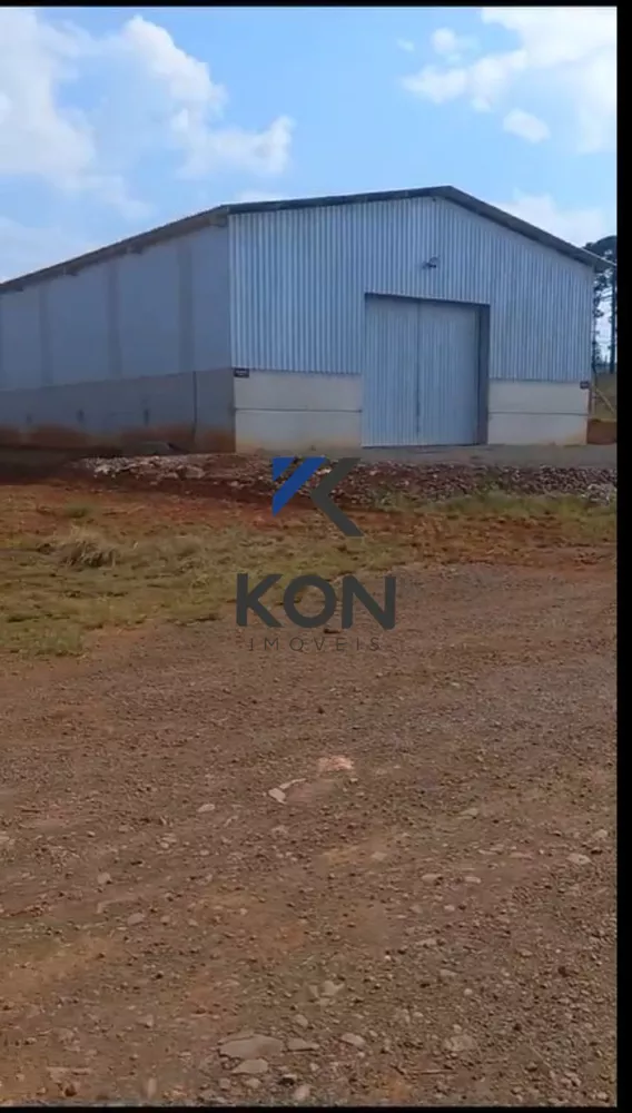 Terreno, 6000 m² - Foto 2