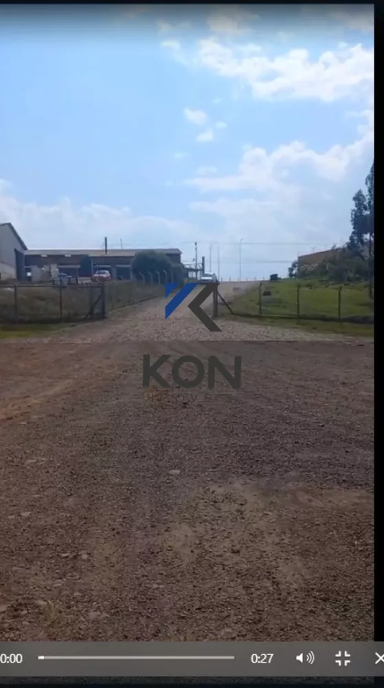 Terreno, 6000 m² - Foto 8