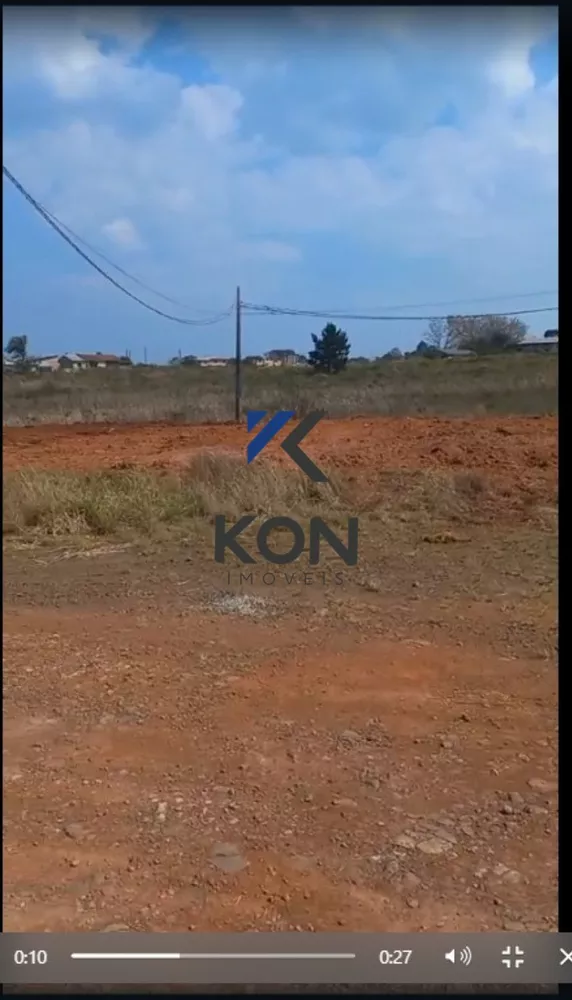 Terreno, 6000 m² - Foto 6