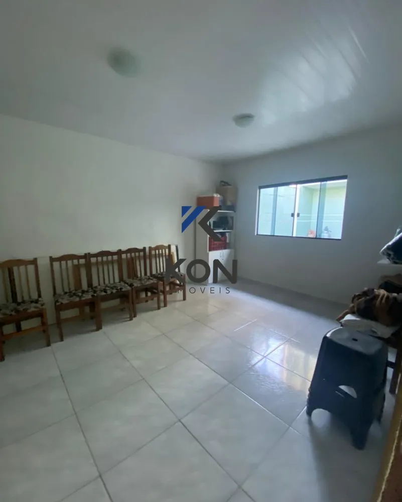 Sobrado, 3 quartos, 250 m² - Foto 7