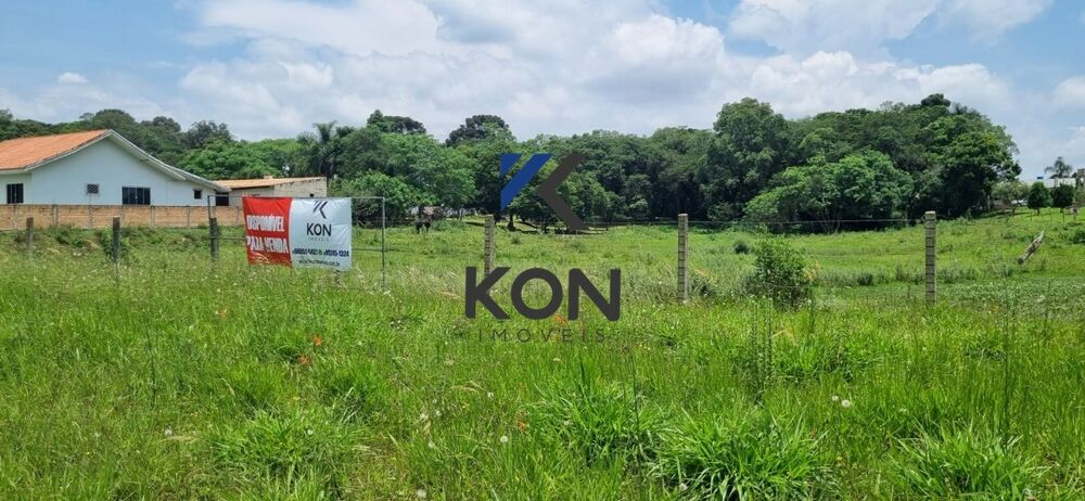 Loteamento e Condomínio, 2 hectares - Foto 3