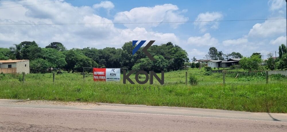 Loteamento e Condomínio, 2 hectares - Foto 4