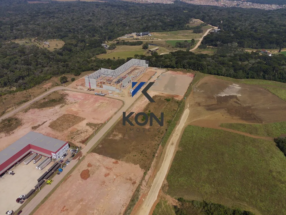 Loteamento e Condomínio, 2927 m² - Foto 14
