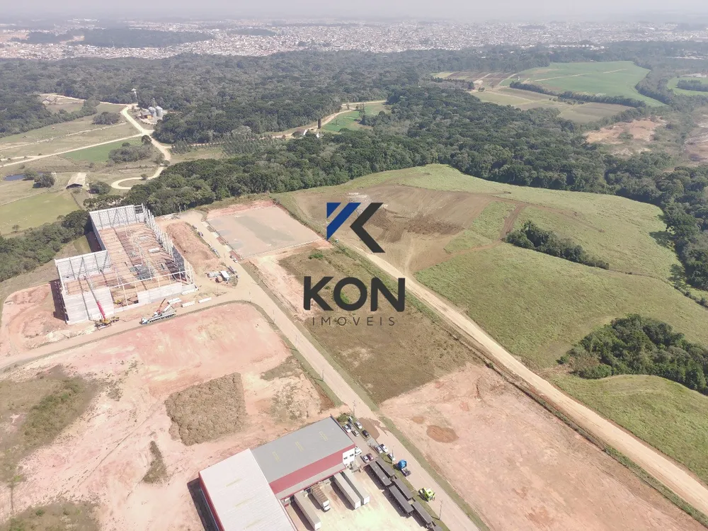 Loteamento e Condomínio, 2927 m² - Foto 12