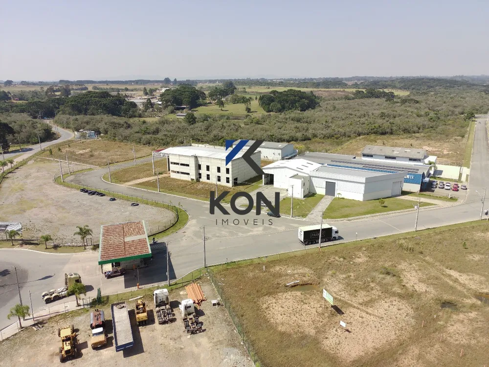 Loteamento e Condomínio, 2927 m² - Foto 4