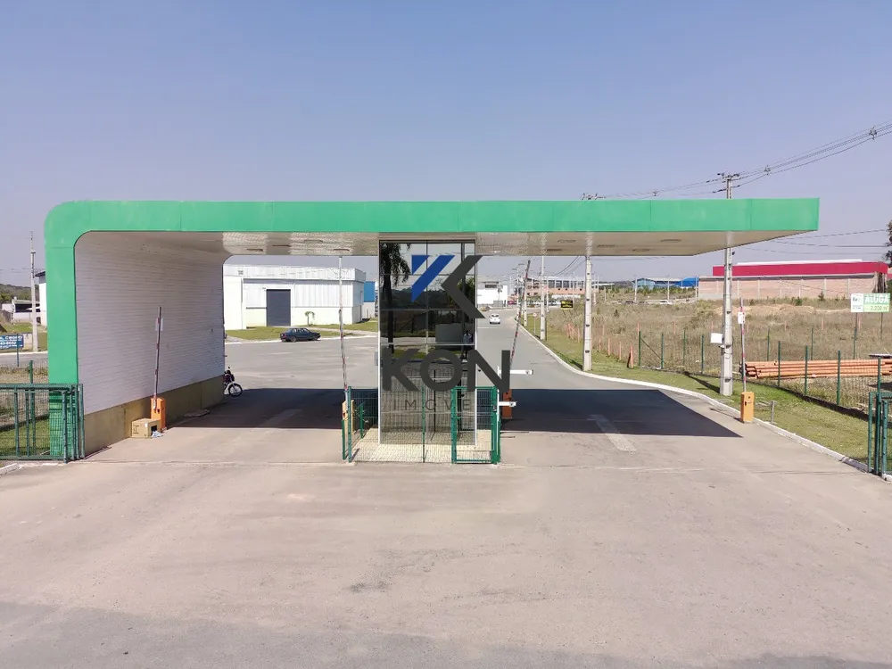 Loteamento e Condomínio, 2927 m² - Foto 16