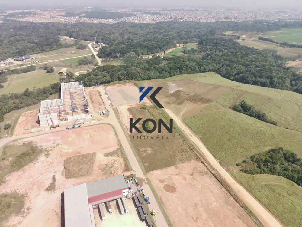 Loteamento e Condomínio, 2927 m² - Foto 13