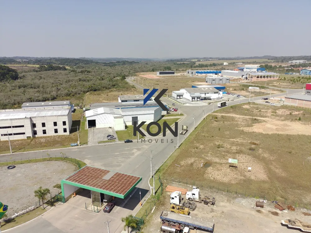 Loteamento e Condomínio, 2927 m² - Foto 15