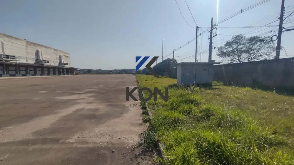 Depósito-Galpão, 6000 m² - Foto 7