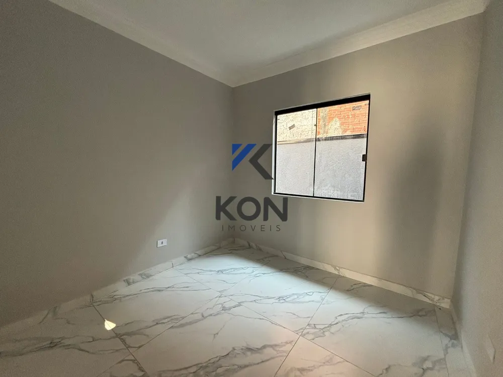 Casa, 3 quartos, 74 m² - Foto 5