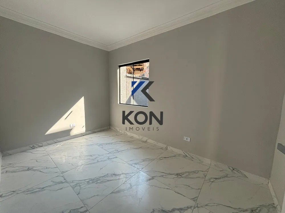 Casa, 3 quartos, 74 m² - Foto 8