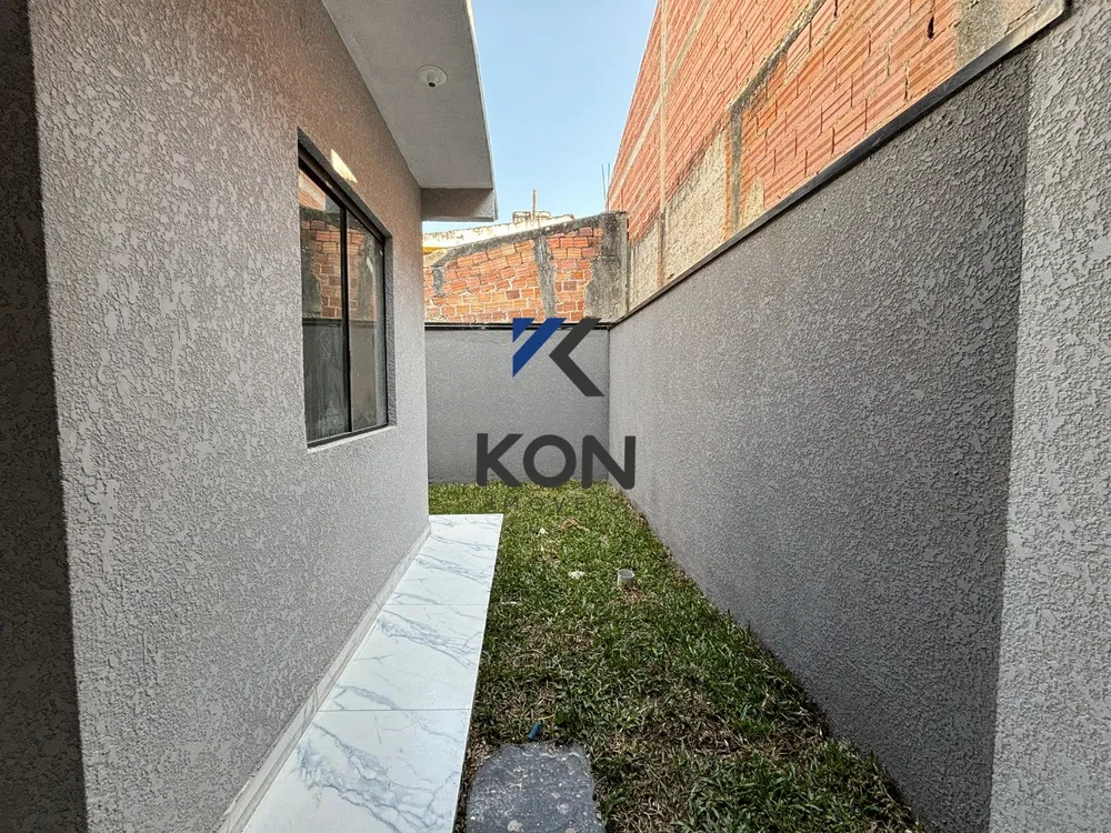Casa, 3 quartos, 74 m² - Foto 15