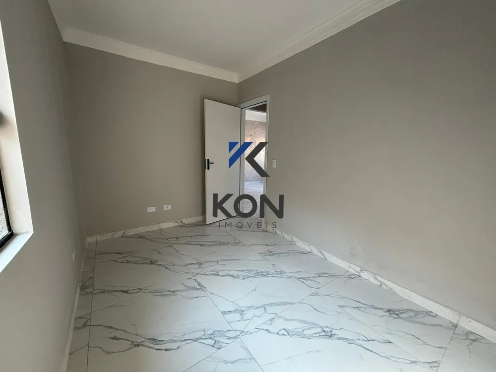 Casa, 3 quartos, 74 m² - Foto 9