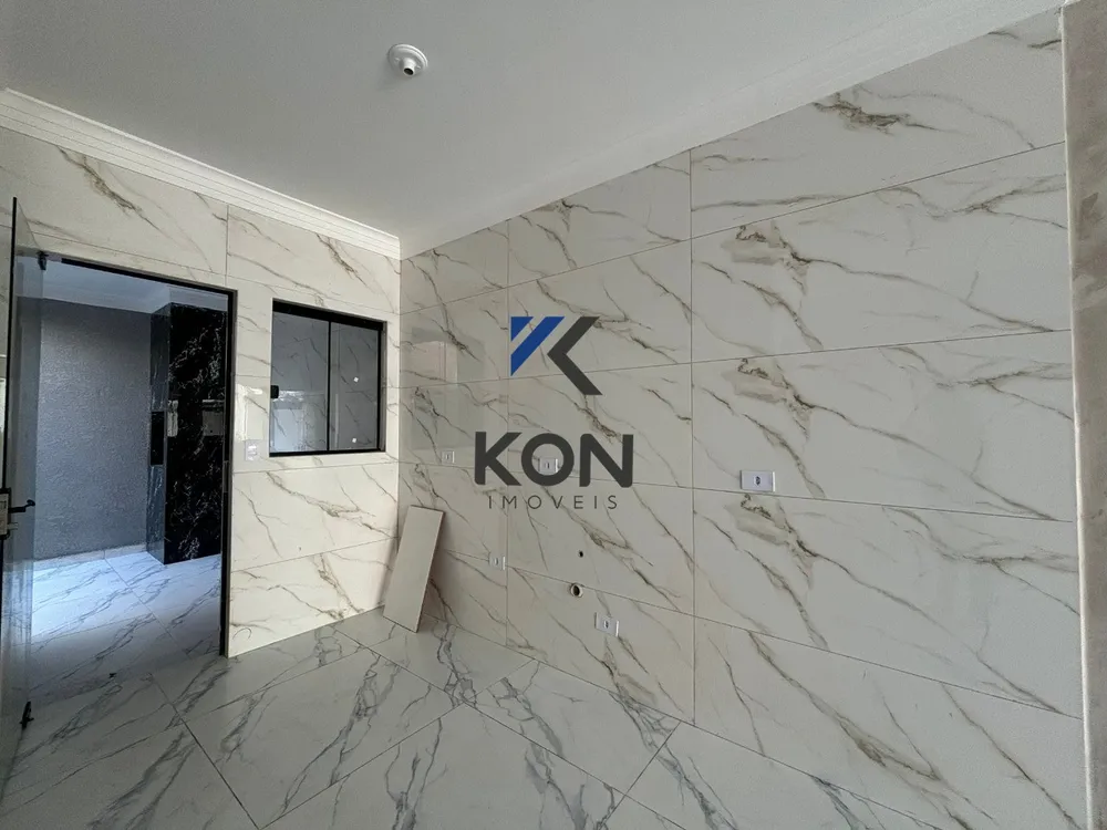 Casa, 3 quartos, 74 m² - Foto 12
