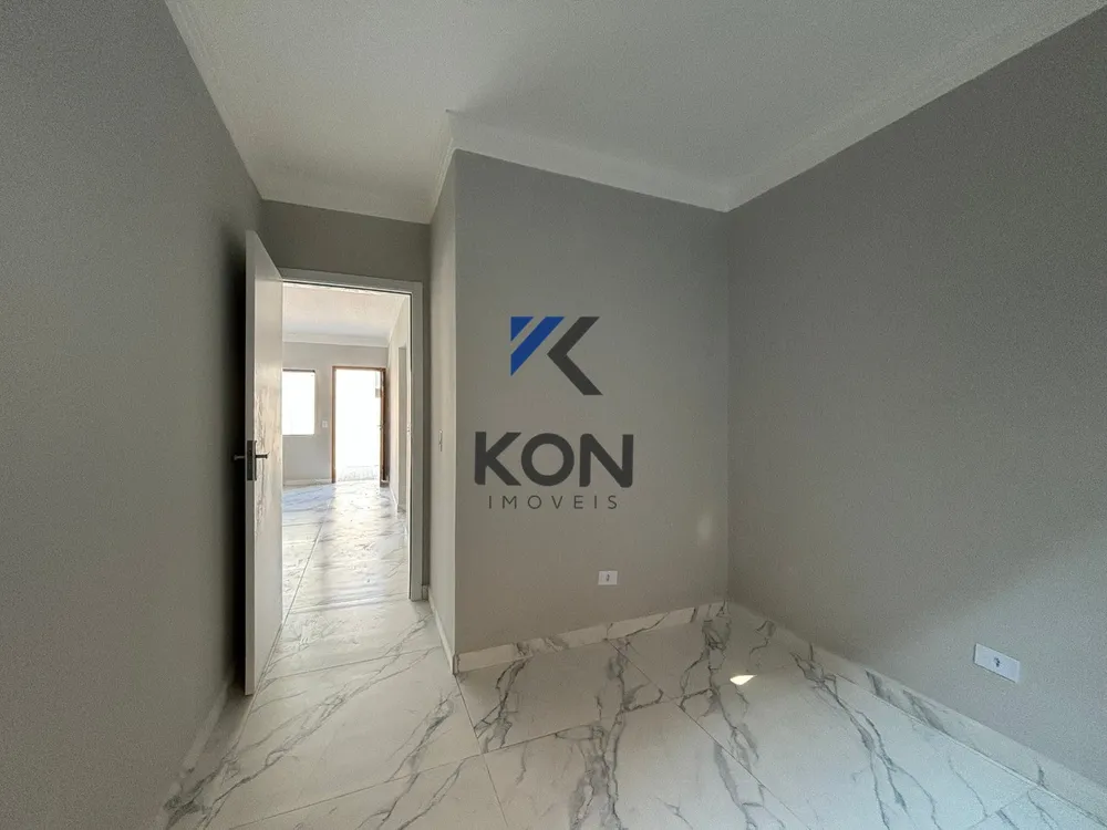 Casa, 3 quartos, 74 m² - Foto 6