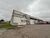 Depósito-Galpão, 750 m² - Foto 2