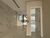 Casa, 3 quartos, 85 m² - Foto 3
