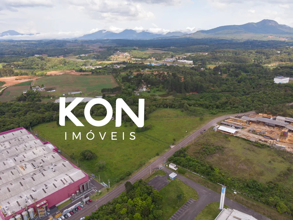 Indústria, 100000 m² - Foto 5