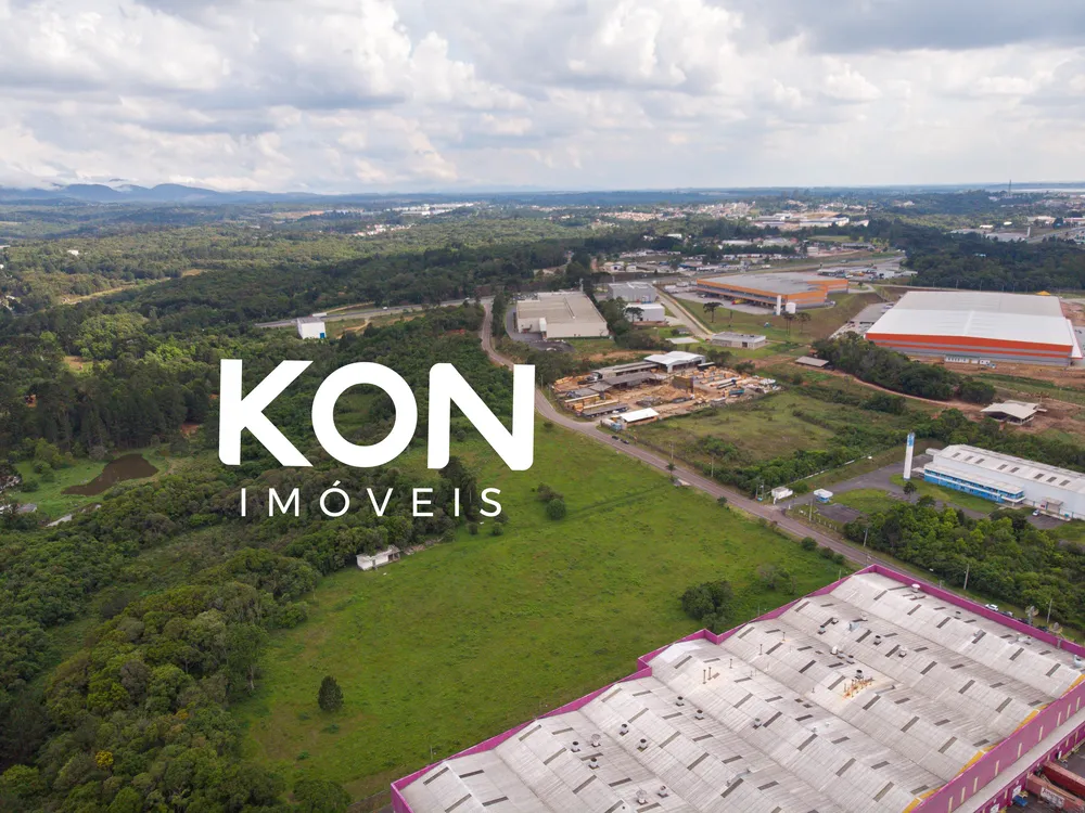 Indústria, 100000 m² - Foto 10