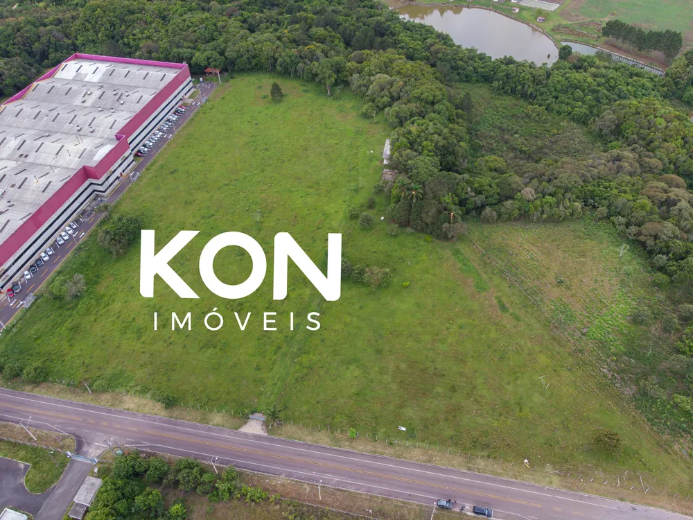 Indústria, 100000 m² - Foto 13