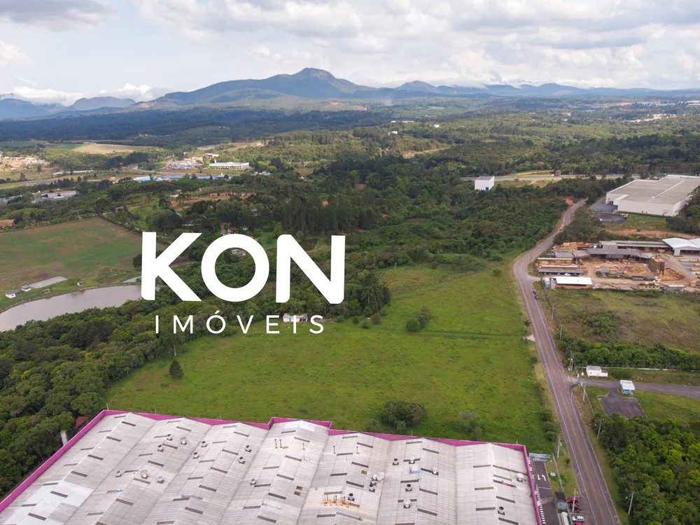 Indústria, 100000 m² - Foto 7