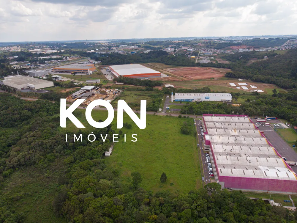 Indústria, 100000 m² - Foto 11