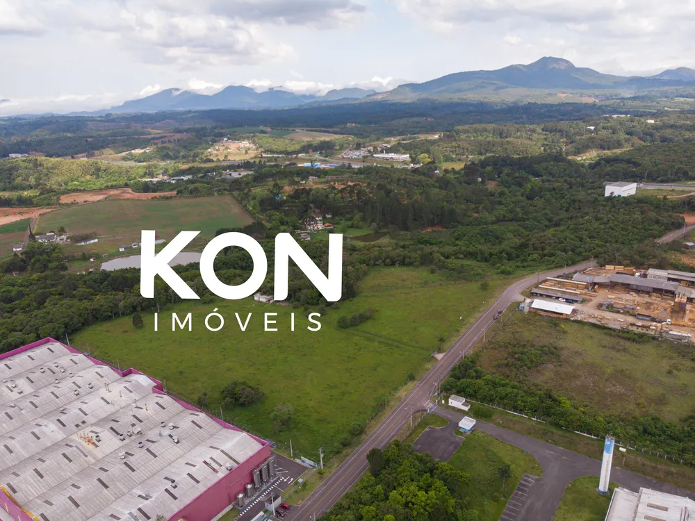 Indústria, 100000 m² - Foto 6