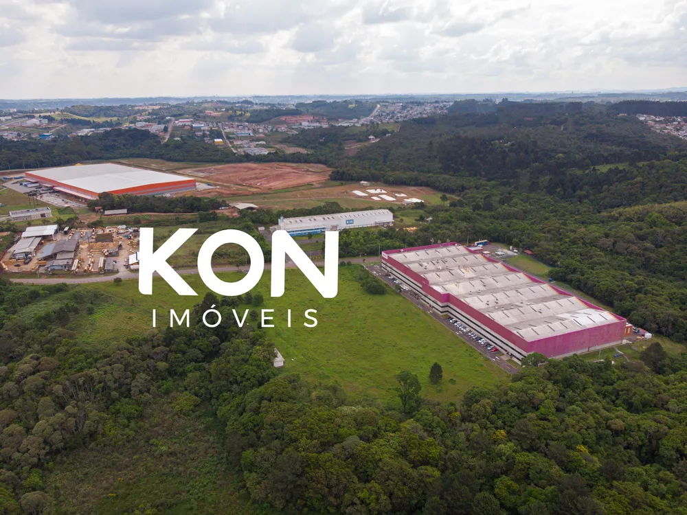 Indústria, 100000 m² - Foto 12