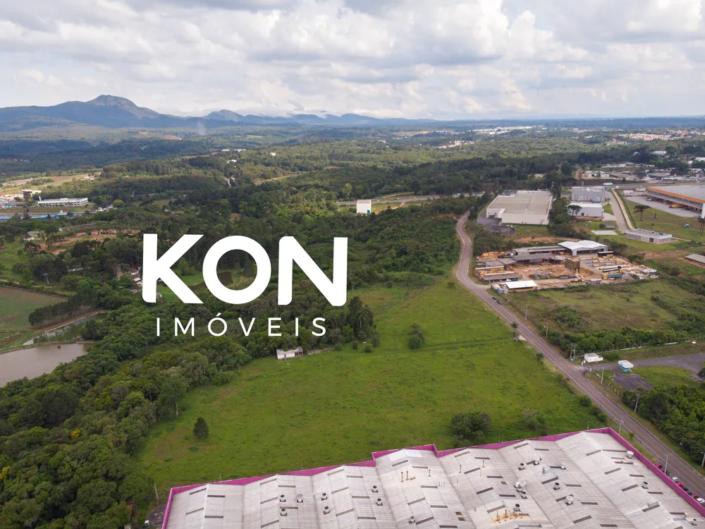 Indústria, 100000 m² - Foto 9