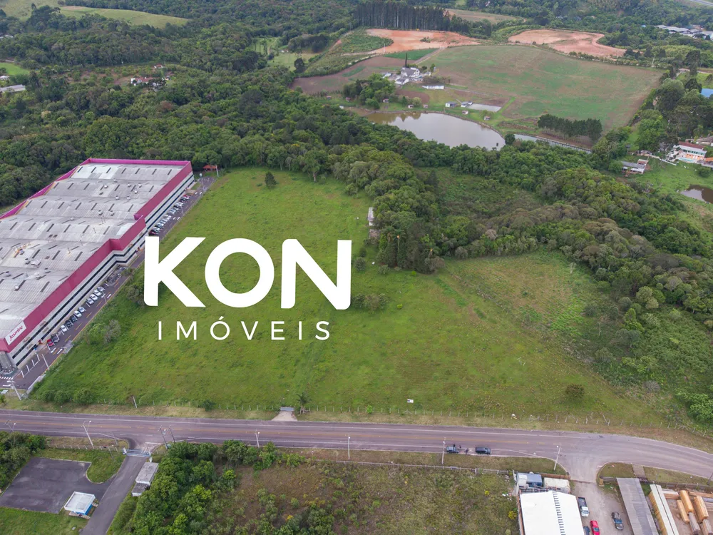 Indústria, 100000 m² - Foto 14