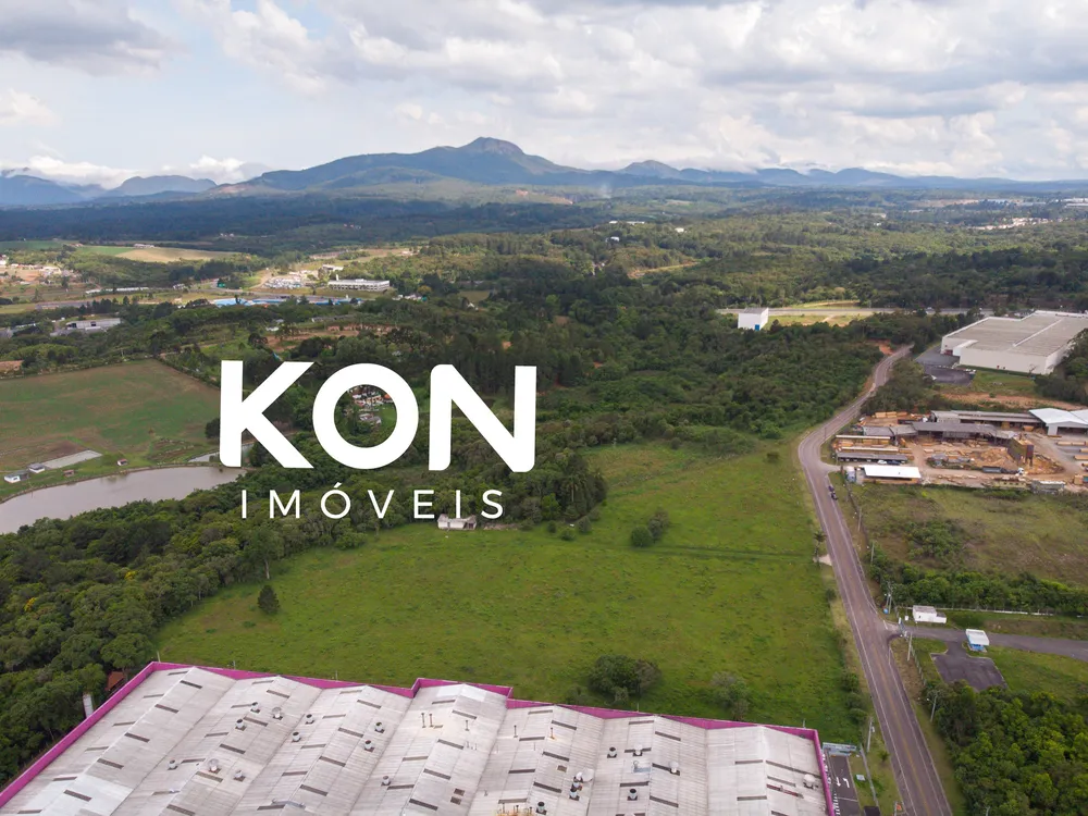 Indústria, 100000 m² - Foto 8