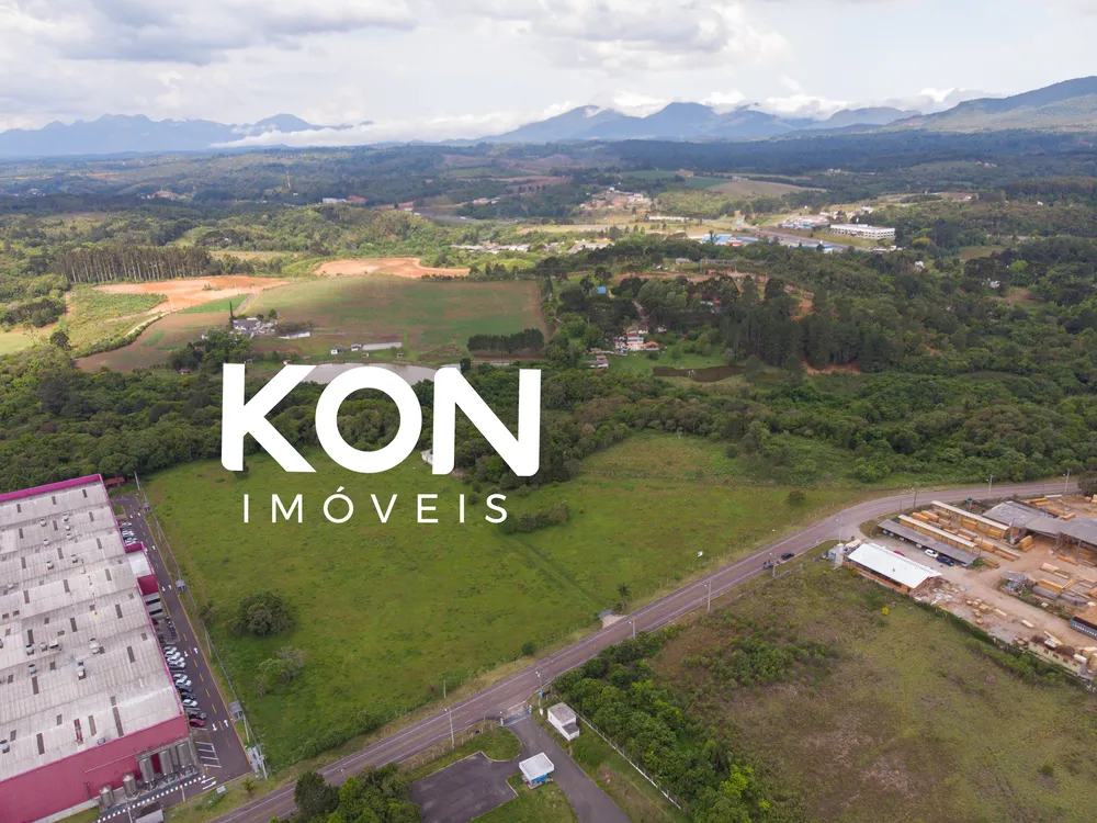 Indústria, 100000 m² - Foto 4