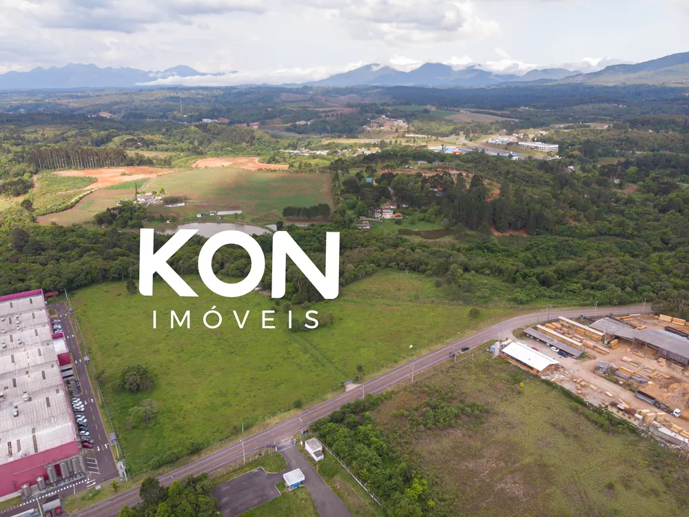 Indústria, 100000 m² - Foto 3