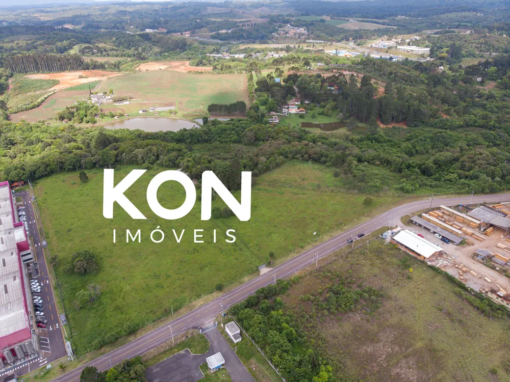 Indústria, 100000 m² - Foto 2