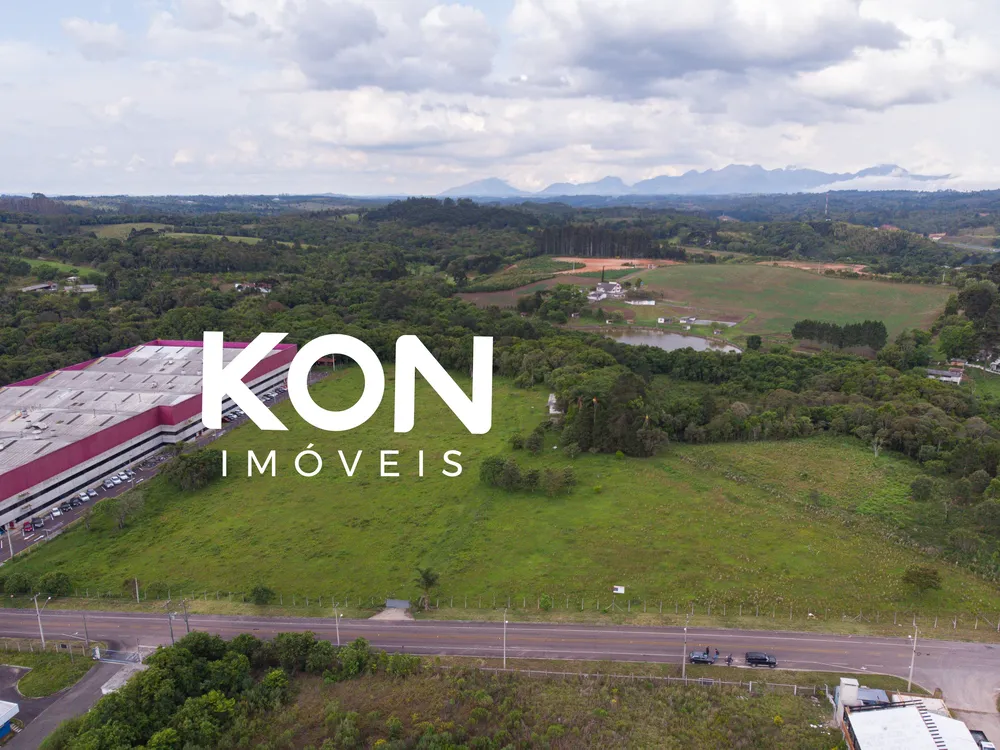 Indústria, 100000 m² - Foto 16