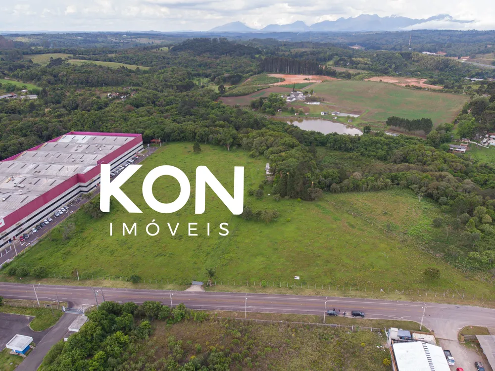 Indústria, 100000 m² - Foto 15