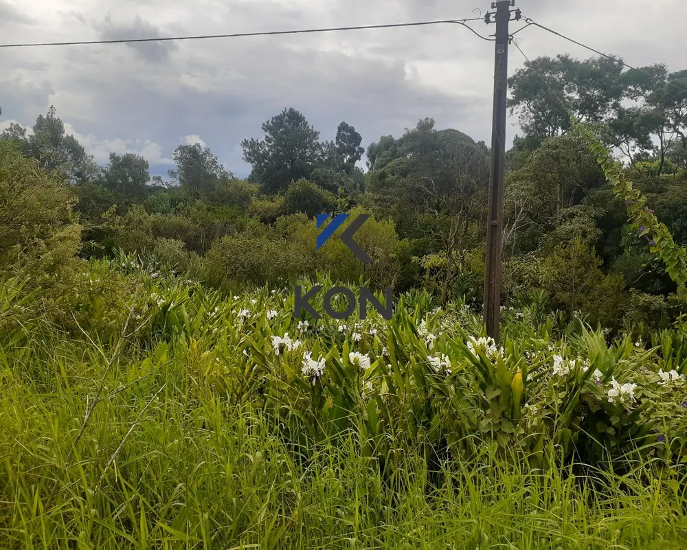 Loteamento e Condomínio, 9 hectares - Foto 5