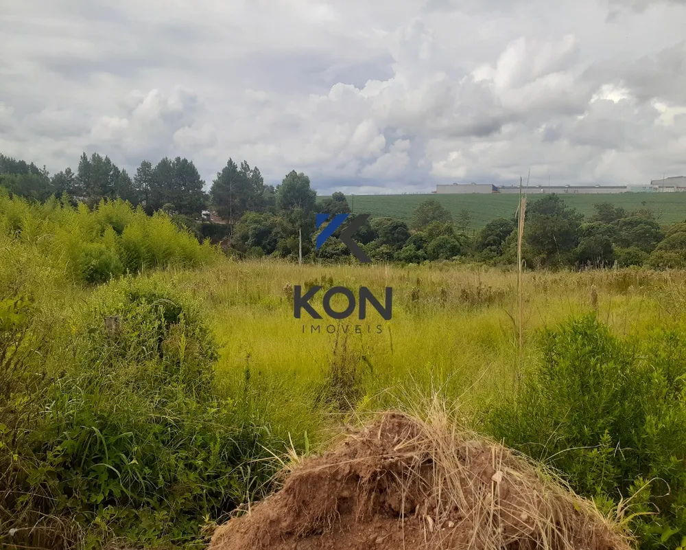 Loteamento e Condomínio, 9 hectares - Foto 11