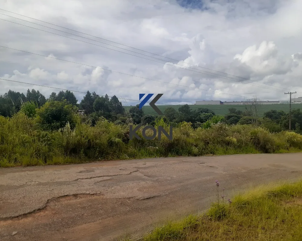 Loteamento e Condomínio, 9 hectares - Foto 8