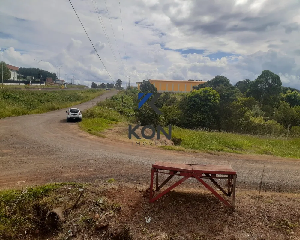 Loteamento e Condomínio, 9 hectares - Foto 16