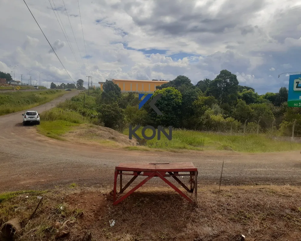 Loteamento e Condomínio, 9 hectares - Foto 15