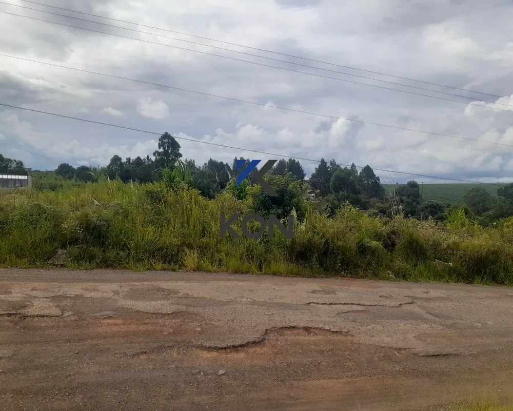 Loteamento e Condomínio, 9 hectares - Foto 7