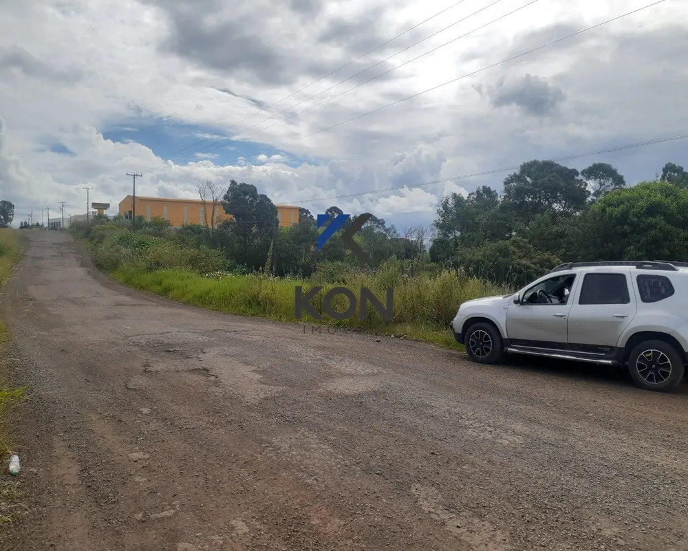 Loteamento e Condomínio, 9 hectares - Foto 4