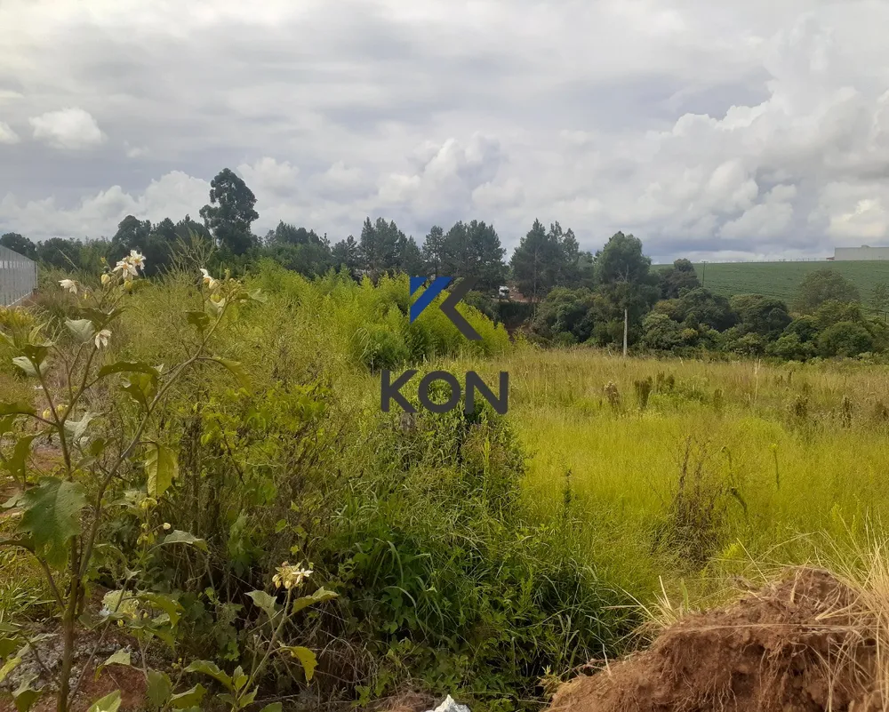 Loteamento e Condomínio, 9 hectares - Foto 10
