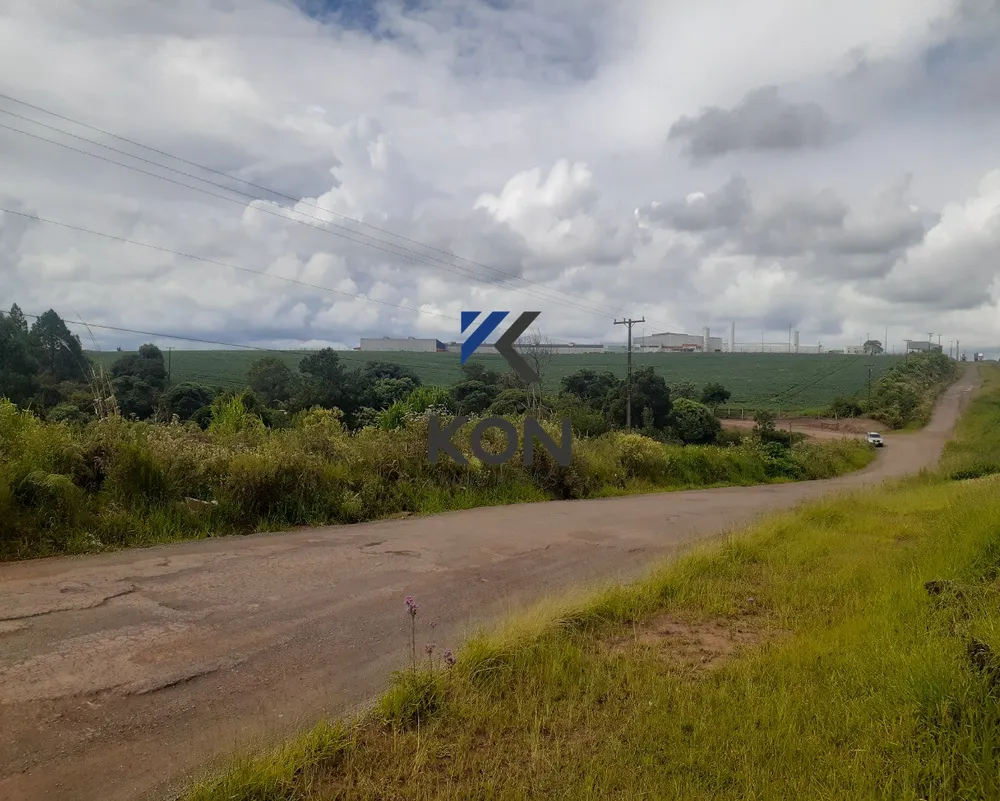 Loteamento e Condomínio, 9 hectares - Foto 9