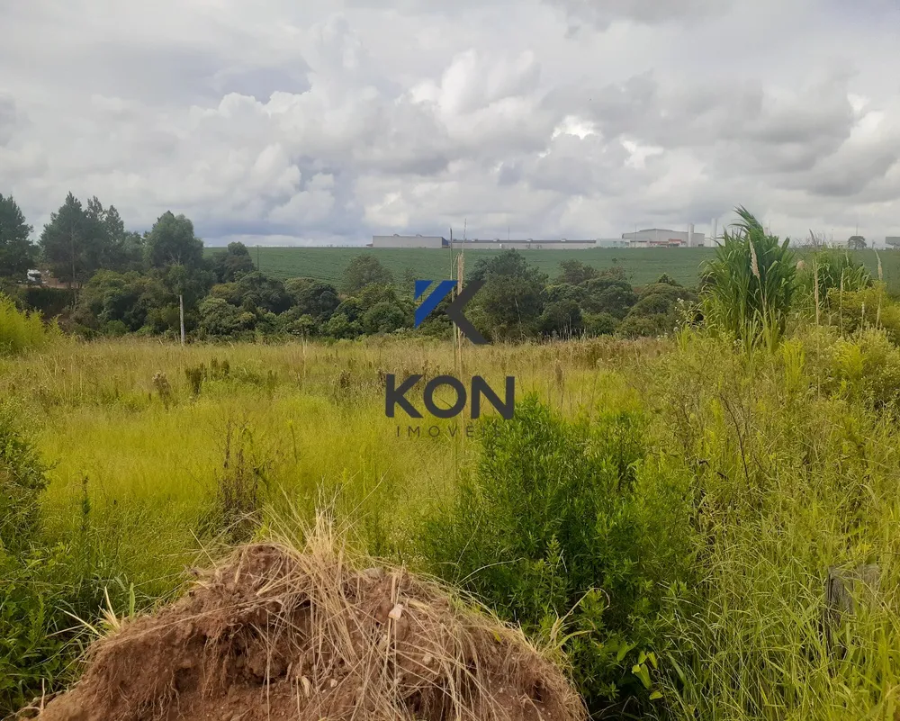 Loteamento e Condomínio, 9 hectares - Foto 12