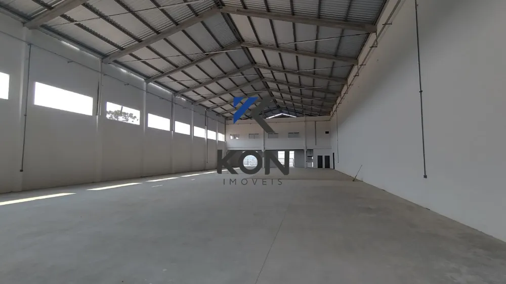 Depósito-Galpão, 5000 m² - Foto 15