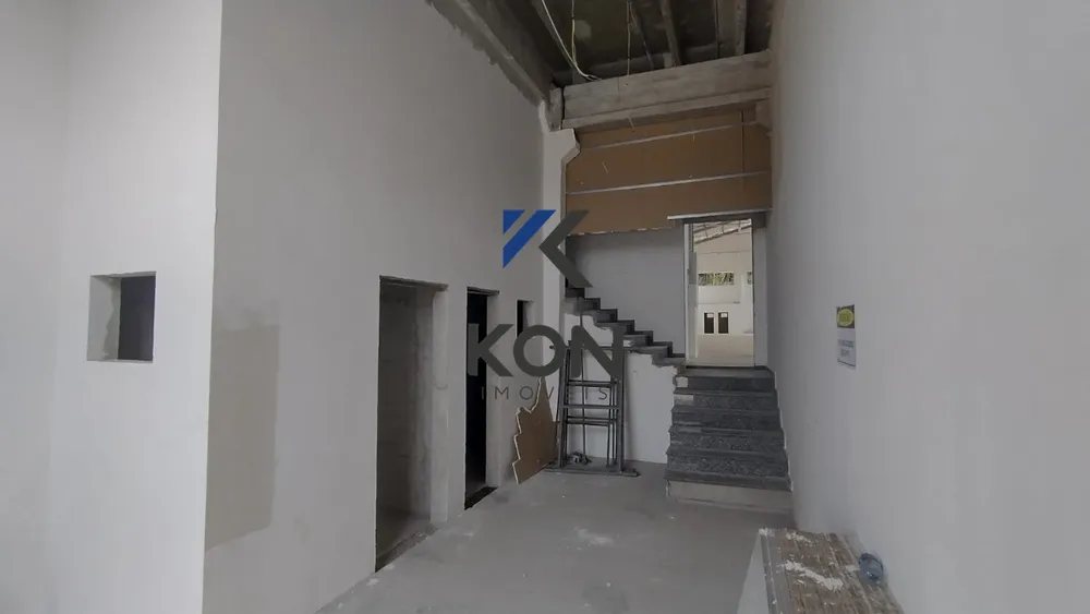 Depósito-Galpão, 5000 m² - Foto 7